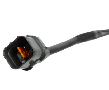 7 549 р. Датчик кислорода HYUNDAI Accent (11-) KIA Ceed (12-) BOSCH  с доставкой в г. Кемерово. Увеличить фотографию 3