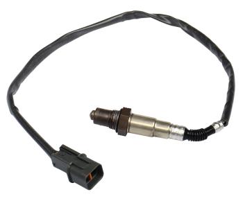 Датчик кислорода HYUNDAI Accent (11-) KIA Ceed (12-) BOSCH