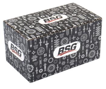 2 399 р. Цилиндр сцепления главный FORD Fiesta BSG  с доставкой в г. Кемерово. Увеличить фотографию 4