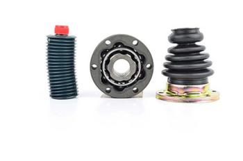 ШРУС внутренний VW Golf,Jetta,Passat,Polo AUDI 80,90 SKODA Fabia,Octavia комплект BSG