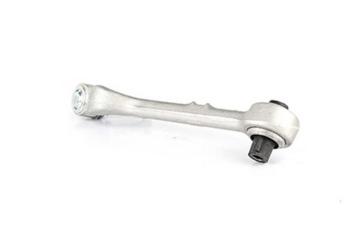 3 699 р. Рычаг подвески BMW 1 (E81,E82,E87,E88),3 (E90,E91,E92,E93) передней нижний задний левый BSG  с доставкой в г. Кемерово. Увеличить фотографию 1
