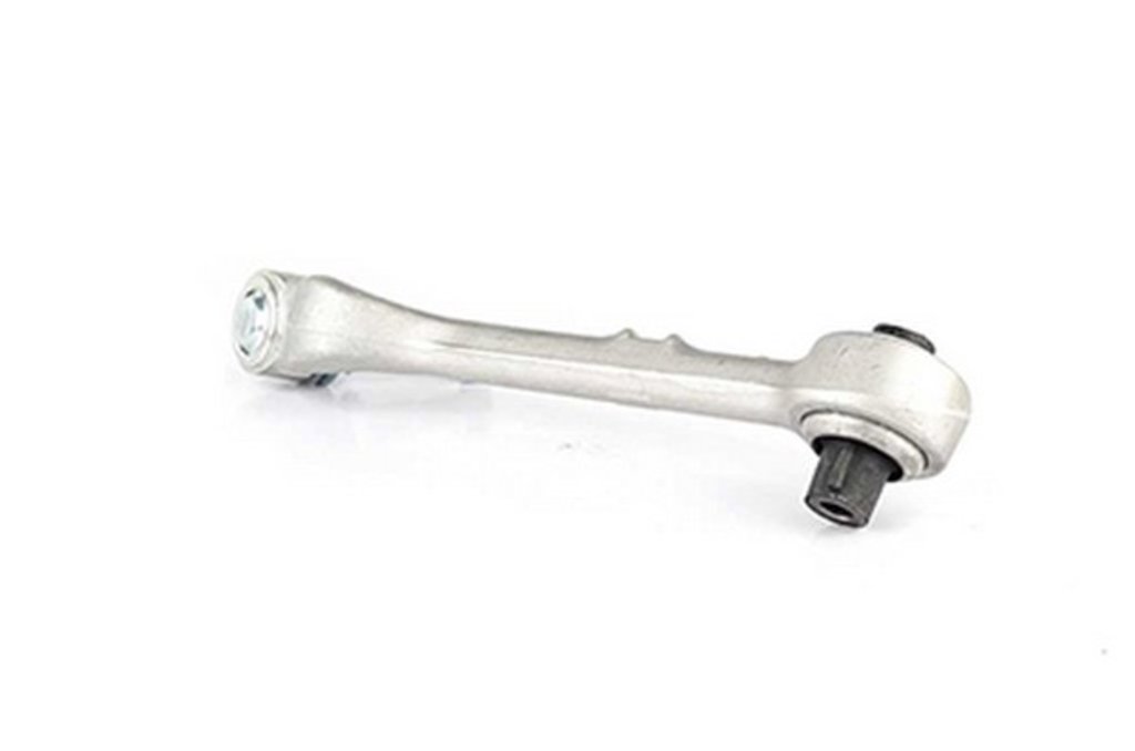 3 699 р. Рычаг подвески BMW 1 (E81,E82,E87,E88),3 (E90,E91,E92,E93) передней нижний задний левый BSG  с доставкой в г. Кемерово