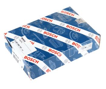 12 799 р. Датчик кислорода HYUNDAI i20 (10-) до катализатора BOSCH  с доставкой в г. Кемерово. Увеличить фотографию 7