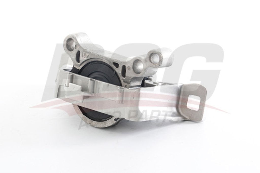 6 499 р. Опора двигателя FORD Focus (14-) передняя правая BSG  с доставкой в г. Кемерово