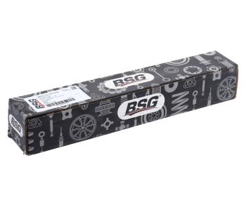 899 р. Тяга рулевая BMW ( E60-E63) без наконечников леваяправая BSG  с доставкой в г. Кемерово. Увеличить фотографию 4