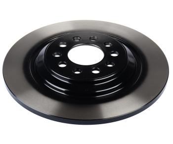 Диск тормозной JEEP Cherokee (13-18) задний (1шт.) NIBK