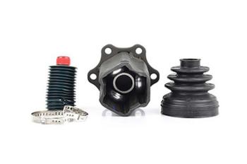 ШРУС внутренний VW Golf (03-13) AUDI A3 (03-12) SKODA Octavia (04-) комплект BSG