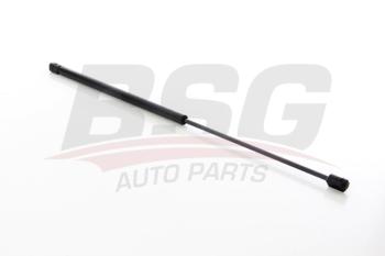 Амортизатор BMW X3 (F25) крышки багажника BSG
