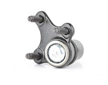 869 р. Опора шаровая VW Golf (12-) AUDI A3 (12-) SKODA Octavia (12-) передняя нижняя левая BSG  с доставкой в г. Кемерово. Увеличить фотографию 1