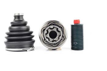 ШРУС наружный VW T5 (03-) (2.0 TDI-3.2) комплект BSG