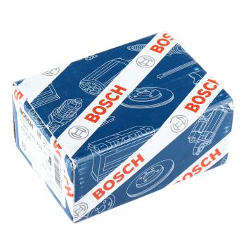 2 799 р. Цилиндр тормозной задний HONDA Accord,Civic,CR-V левый BOSCH  с доставкой в г. Кемерово. Увеличить фотографию 5
