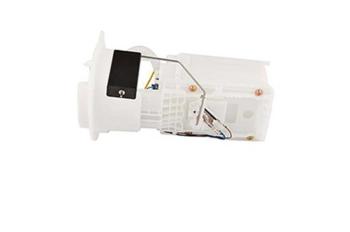 6 349 р. Насос топливный VW Golf (04-07) AUDI A3 (04-07) SEAT Leon (06-07) SKODA Octavia (04-13) BSG  с доставкой в г. Кемерово. Увеличить фотографию 1