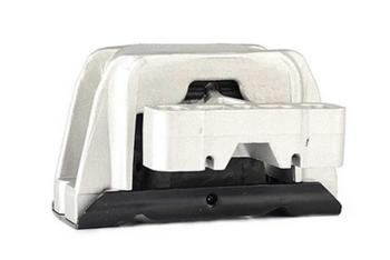 3 999 р. Опора КПП VW Bora (98-05) AUDI A3 (96-03) SEAT Leon (99-06) левая BSG  с доставкой в г. Кемерово. Увеличить фотографию 1