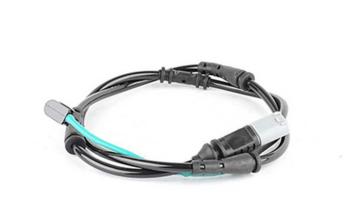 429 р. Датчик износа тормозных колодок BMW 5 (F10,F11),6 (F12,F13) задний BSG  с доставкой в г. Кемерово. Увеличить фотографию 1