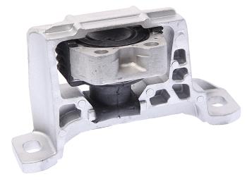 4 199 р. Опора двигателя FORD Focus (04-08) правая BSG  с доставкой в г. Кемерово. Увеличить фотографию 1