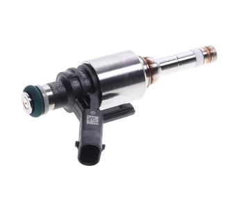 7 299 р. Форсунка VW Touareg (15-) топливная BOSCH  с доставкой в г. Кемерово. Увеличить фотографию 2