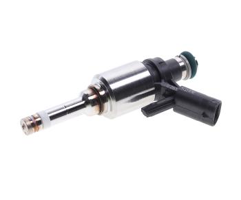 7 299 р. Форсунка VW Touareg (15-) топливная BOSCH  с доставкой в г. Кемерово. Увеличить фотографию 1