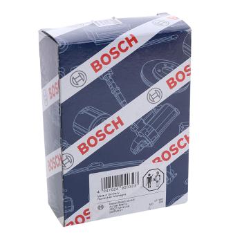12 949 р. Датчик кислорода BMW 3 (F30,F31) BOSCH  с доставкой в г. Кемерово. Увеличить фотографию 3
