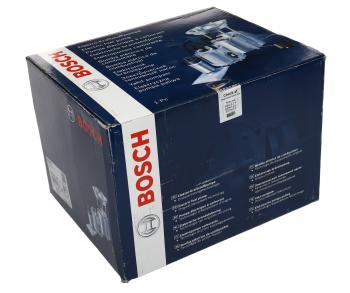 19 999 р. Насос топливный VOLVO C30,S40,V50 электрический BOSCH  с доставкой в г. Кемерово. Увеличить фотографию 5