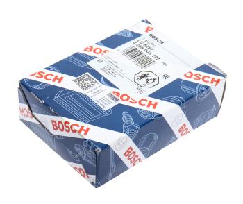 7 949 р. Датчик кислорода KIA Sportage BOSCH  с доставкой в г. Кемерово. Увеличить фотографию 4