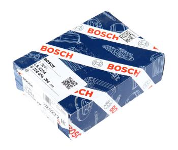 4 899 р. Датчик кислорода BOSCH  с доставкой в г. Кемерово. Увеличить фотографию 5