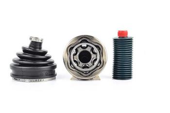 ШРУС наружный VW Passat (96-05) AUDI A4 (95-01) SKODA Superb (01-08) комплект BSG