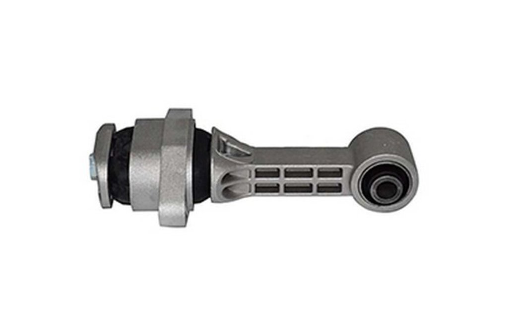3 399 р. Опора двигателя HYUNDAI i20 (08-) (1.21.41.6) KIA Soul (08-) (1.6) передняя BSG  с доставкой в г. Кемерово