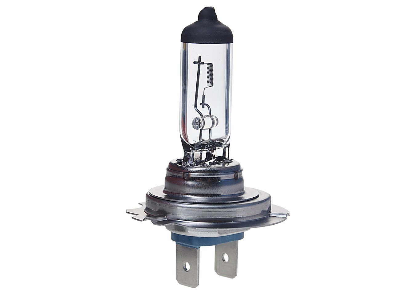 1 369 р. Лампа 12V H18 65W PY26d-1 PHILIPS  с доставкой в г. Кемерово