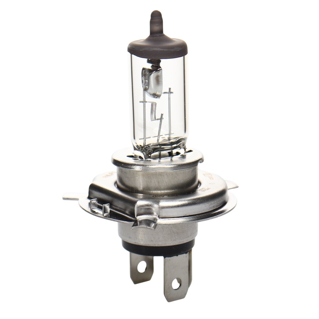 180 р. Лампа 12V H4 6055W P43t-38 ProQ PHILIPS  с доставкой в г. Кемерово