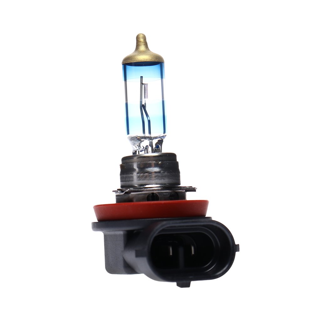 1 649 р. Лампа 12V H7 55W PX26d +200% 3700K Night Breaker 220 OSRAM  с доставкой в г. Кемерово