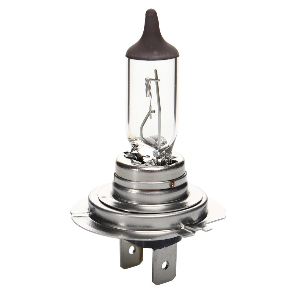 234 р. Лампа 12V H7 55W PX26d ProQ PHILIPS  с доставкой в г. Кемерово