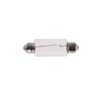 89 р. Лампа 12V C21W SV8.5 Festoon NARVA  с доставкой в г. Кемерово. Увеличить фотографию 1