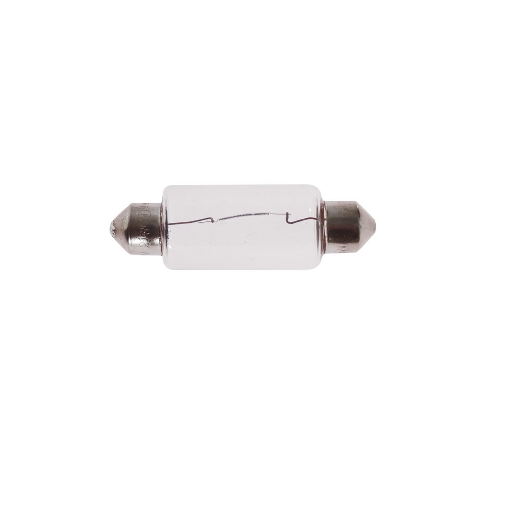 89 р. Лампа 12V C21W SV8.5 Festoon NARVA  с доставкой в г. Кемерово