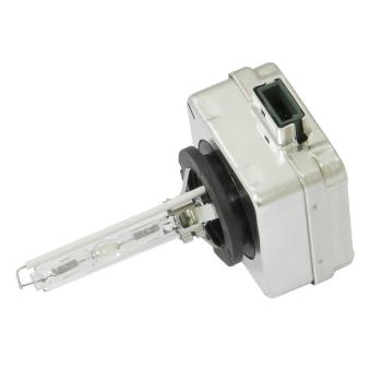 4 749 р. Лампа ксеноновая D3S 35W PK32d-5 4300K 42V бокс (1шт.) Xenon Standard NEOLUX  с доставкой в г. Кемерово. Увеличить фотографию 1