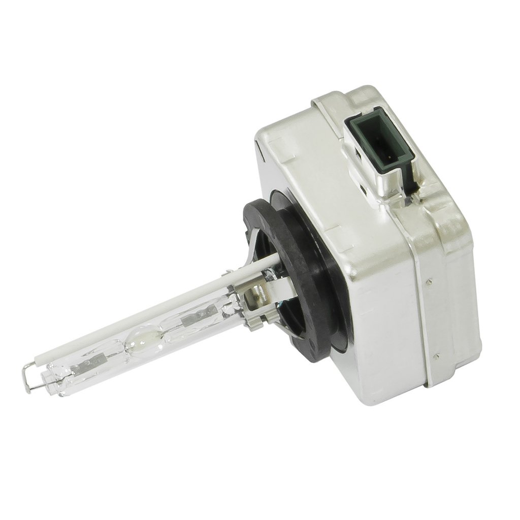 4 749 р. Лампа ксеноновая D3S 35W PK32d-5 4300K 42V бокс (1шт.) Xenon Standard NEOLUX  с доставкой в г. Кемерово