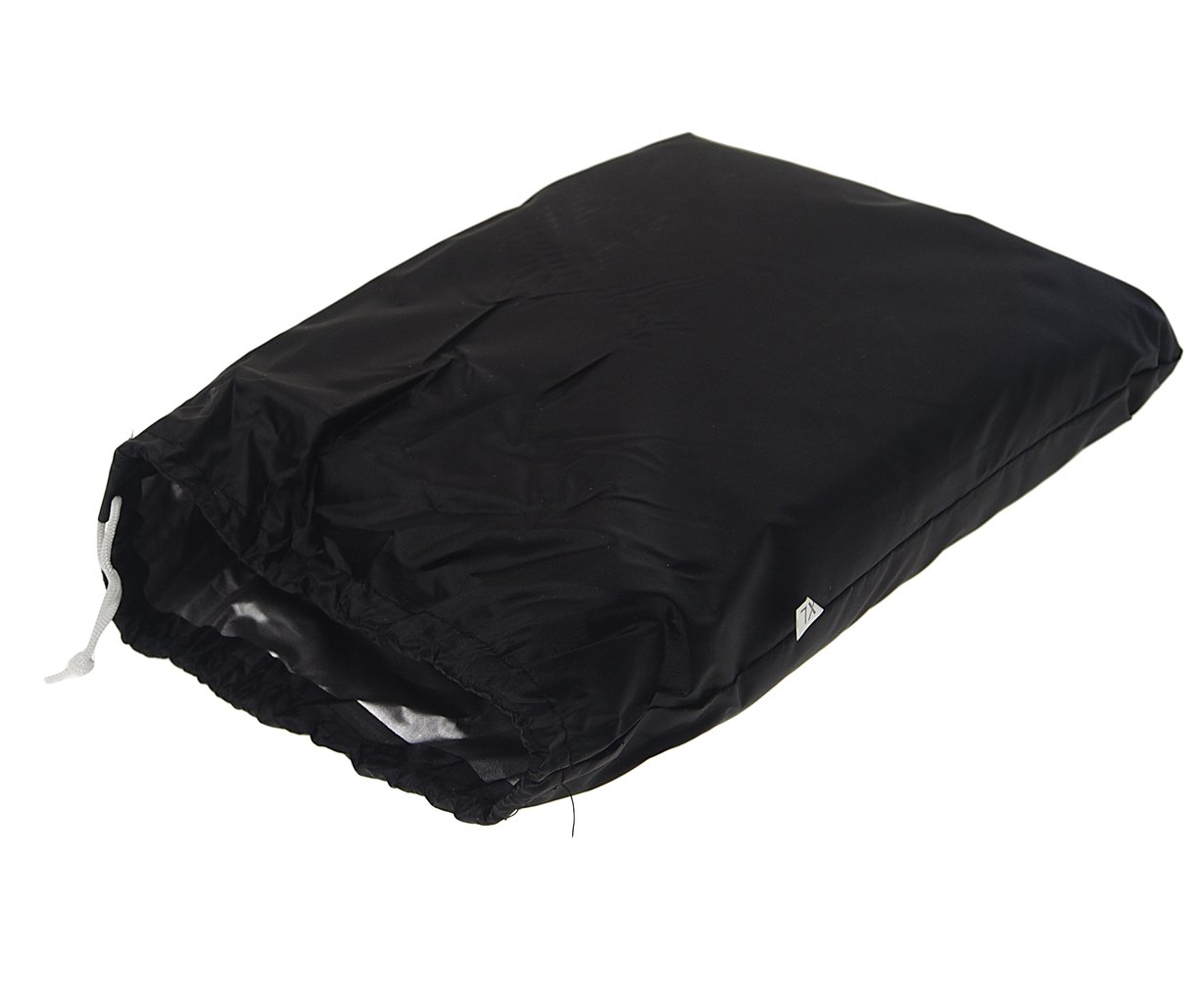 1 299 р. Тент на мотоцикл (XL) 250х125х83см CARFASHION  с доставкой в г. Кемерово