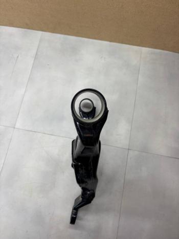 3 659 р. Рычаг для TOYOTA 4RUNNER  HILUX SURF  PRADO 120  LEXUS GX470 FRLHD  с доставкой в г. Кемерово. Увеличить фотографию 3