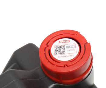 6 749 р. Масло моторное для 2-х тактных двигателей лодок OUTBOARD Tech 2T псинт.5л MOTUL  с доставкой в г. Кемерово. Увеличить фотографию 2