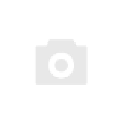 9 999 р. Фаркоп Westfalia 313386600001 Стальной, тип крюка: R12  Mercedes A W176 2012-2018 Mercedes B W246 2011-2019   с доставкой в г. Кемерово