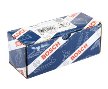 2 799 р. Реле втягивающее FIAT Multipla (98-10) стартера BOSCH  с доставкой в г. Кемерово. Увеличить фотографию 3