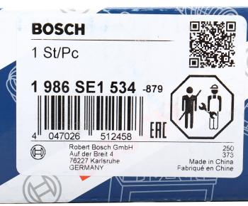 2 799 р. Реле втягивающее FIAT Multipla (98-10) стартера BOSCH  с доставкой в г. Кемерово. Увеличить фотографию 4