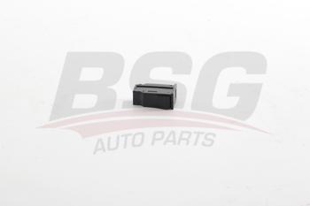 293 р. Фиксатор FORD Focus панели приборов BSG  с доставкой в г. Кемерово. Увеличить фотографию 3