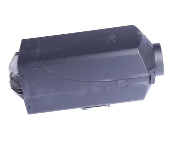 60 999 р. Отопитель воздушный бензиновый Airtronic M2 B4L 12В 4.0кВт без МК EBERSPACHER  с доставкой в г. Кемерово. Увеличить фотографию 4