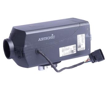 60 999 р. Отопитель воздушный бензиновый Airtronic M2 B4L 12В 4.0кВт без МК EBERSPACHER  с доставкой в г. Кемерово. Увеличить фотографию 3