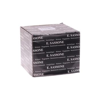 12 499 р. Муфта сцепления ЯМЗ (КПП-2361 дв.6563,236НЕ2-24MFZ430) SASSONE  с доставкой в г. Кемерово. Увеличить фотографию 3
