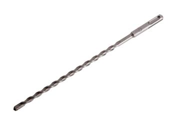 Бур SDS+ 8.0х260мм MAKITA