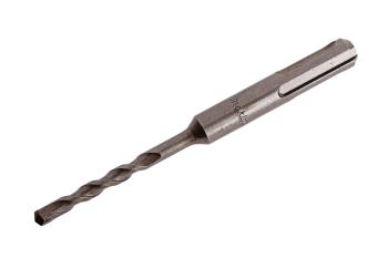 Бур SDS+ 5.0х110мм MAKITA