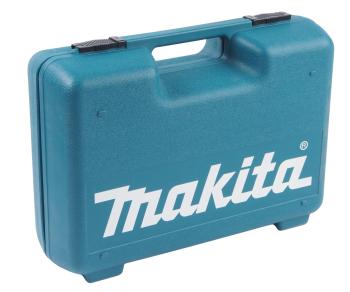 12 099 р. Машина углошлифовальная 720Вт 125мм 11000обмин. MAKITA  с доставкой в г. Кемерово. Увеличить фотографию 5