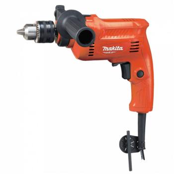 Дрель ударная 500Вт MAKITA