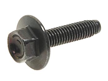 Болт MAZDA 3 (08-),6 (10-) OE
